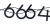 更换验证码